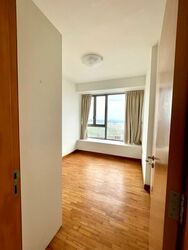 Centro Residences (D20), Condominium #576083511